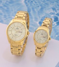 dong-ho-srwatch-SG1901.1407