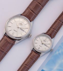 dong-ho-nam-srwatch-SG1906.4102