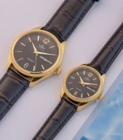 dong-ho-srwatch-SG1906.4601