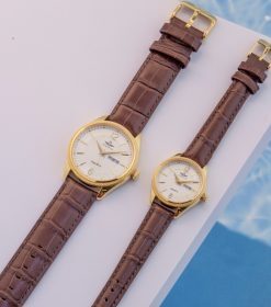 dong-ho-srwatch-SG1906.4602