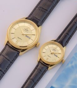 dong-ho-srwatch-SG1906.4907