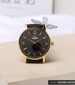 Đồng hồ nam SRWATCH SG2086.4601RNT giá tốt