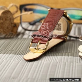 Đồng hồ nam SRWATCH SG2086.4602RNT RENATA trắng chính hãng