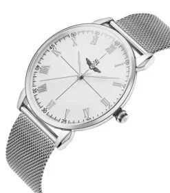 Đồng hồ nam SRWATCH SG2088.1102RNT chính hãng