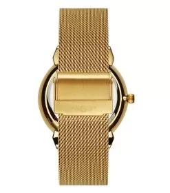 Đồng hồ nam SRWATCH SG2088.1401 đep