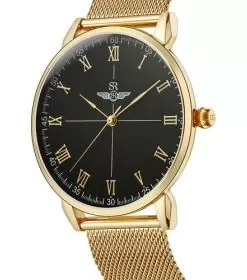 Mặt đồng hồ nam SRWATCH SG2088.1401