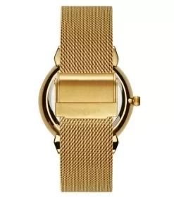 Đồng hồ nam SRWATCH SG2088.1402RNT giá tốt