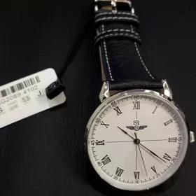 Đồng hồ nam SRWATCH SG2089.4102 chính hãng