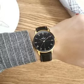 SRWATCH SG2089.4601 - Ảnh 3