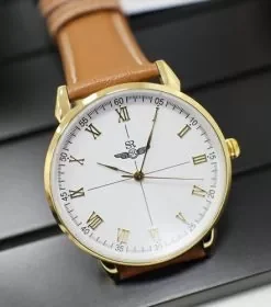 Đồng hồ nam SRWATCH SG2089.4602 giá tốt