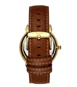 Đồng hồ nam SRWATCH SG2089.4602RNT RENATA trắng cao cấp