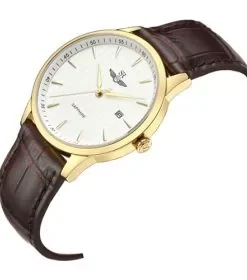 Đồng hồ nam SRWATCH SG5751.4602 chính hãng