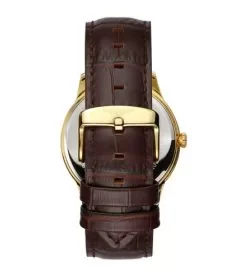 Đồng hồ nam SRWATCH SG5751.4602 giá tốt