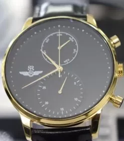 Đồng hồ nam SRWATCH SG5891.4601 giá tốt