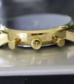 Đồng hồ nam SRWATCH SG5891.4601 chính hãng