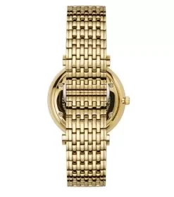 Đồng hồ nam SRWATCH SG8702.1401 đen giá tốt