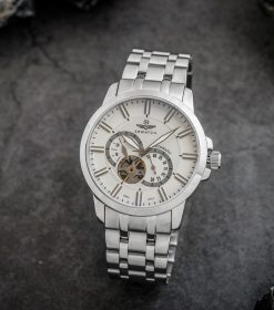 dong-ho-nam-srwatch-SG8871.1102