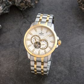 dong-ho-nam-srwatch-SG8871.1202