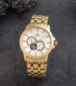 dong-ho-nam-srwatch-SG8871.1402