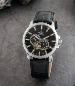 dong-ho-nam-srwatch-SG8872.4101