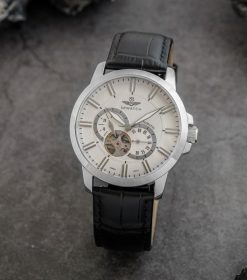 dong-ho-nam-srwatch-SG8872.4102