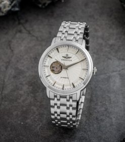 dong-ho-nam-srwatch-SG8873.1102
