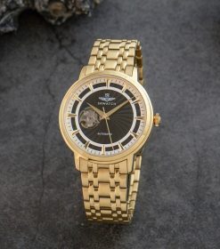 dong-ho-nam-srwatch-SG8873.1401