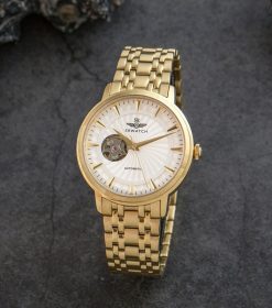 dong-ho-nam-srwatch-SG8873.1402