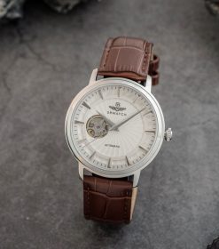 dong-ho-nam-srwatch-SG8874.4102