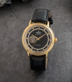 dong-ho-nam-srwatch-SG8874.4601