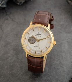 dong-ho-nam-srwatch-SG8874.4602
