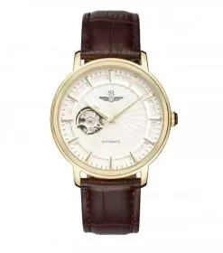 Đồng hồ nam SRWATCH SG8874.4602