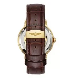 Đồng hồ nam SRWATCH SG8874.4602 chính hãng