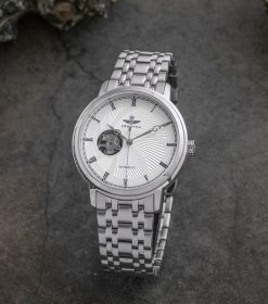 dong-ho-nam-srwatch-SG8875.1102