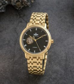 dong-ho-nam-srwatch-SG8875.1401