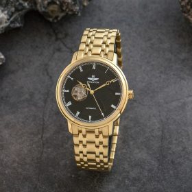 dong-ho-nam-srwatch-SG8875.1401