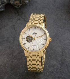 dong-ho-nam-srwatch-SG8875.1402