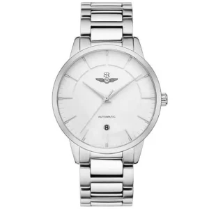 SRWATCH Automatic AT SG8881.1102AT