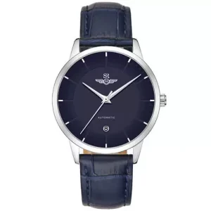 SRWATCH Automatic AT SG8882.4103AT