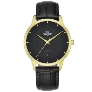 SRWATCH Automatic AT SG8882.4601AT