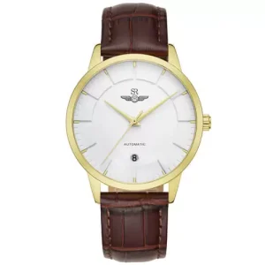 SRWATCH Automatic AT SG8882.4602AT