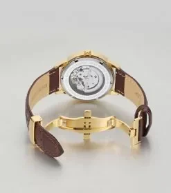 Đồng hồ nam SRWATCH SG8882.4602AT trắng-2