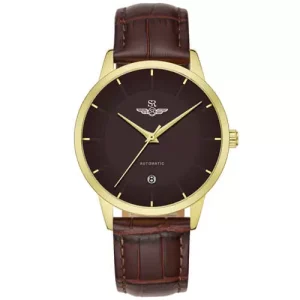 SRWATCH Automatic AT SG8882.6103AT