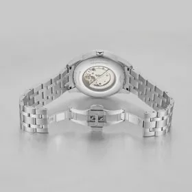 Đồng hồ nam SRWATCH SG8883.1102AT trắng-2