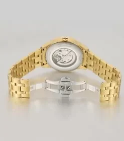 Đồng hồ nam SRWATCH SG8883.1401AT đen-2