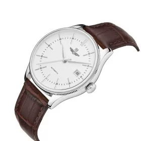 Đồng hồ nam SRWATCH SG8886.4102AT trắng-1