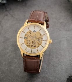 dong-ho-nam-srwatch-SG8891.4602