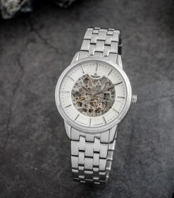 dong-ho-nam-srwatch-SG8892.1102
