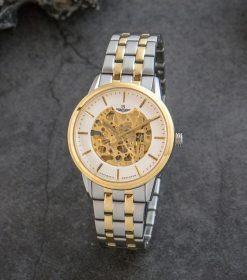 dong-ho-nam-srwatch-SG8892.1202