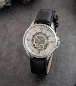 dong-ho-nam-srwatch-SG8893.4102